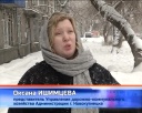Борьба со снегом продолжается