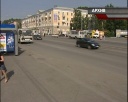 Штраф за ложное сообщение