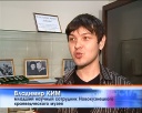 Семья, родившаяся в годы войны