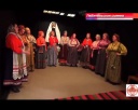 Премьеры от «Щедрыни»