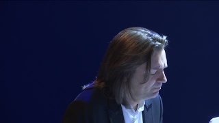 «Уроки музыки» от Дмитрия Маликова