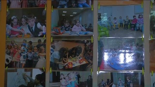 Зоя Хатова – лучший методист Кузбасса