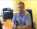 Кровавая трагедия в Новоильинском районе