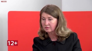 Анонс программы «Семь дней» от 20.04.26