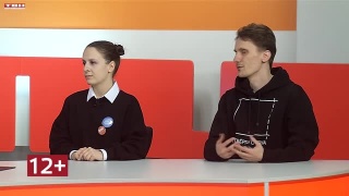 Анонс программы «Семь дней» от 23.03.26