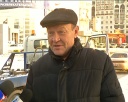 Эвакуация машин пойдет оперативнее