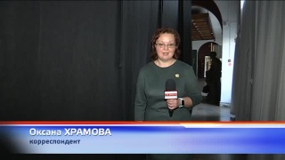 Искусство эпохи Возрождения