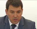 Обсудили поддержку предпринимателей