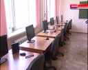 Школьные лагеря готовятся