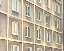 Жалоб стало больше 