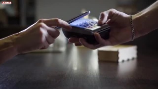 Новая схема взлома учётных записей