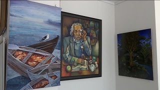 "Сибирь. Регионы", подведение итогов