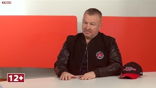 Анонс программы «Семь дней» от 14.04.25