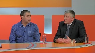 Анонс программы «Семь дней» от 11.02.19