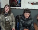 Рейд по «жрицам любви»