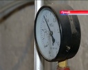 Итоги недели 17.02 – 21.02 