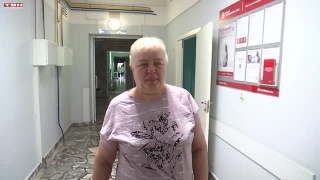 Уникальные методики борьбы с грыжами