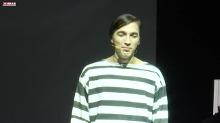 «Мальчик из Малаги» в «Сказе»