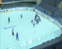 «Реактор» - «Кузнецкие Медведи» - 3:2 