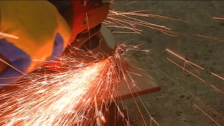 Евгений Коретников чемпион WorldSkills Hi-Tech