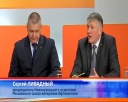 Анонс программы «Семь дней» от 20.02.17