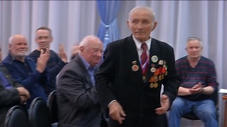 Книга Вячеслава Петина «Кузбасс – жемчужина Сибири»