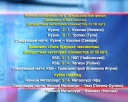 Три новокузнецких команды в Сочи
