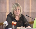 От садоводов вновь нужны бумаги