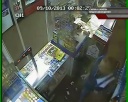 В суд за разбойное нападение