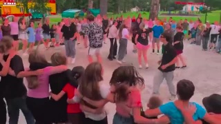 Оздоровительная кампания за 2 летних месяца