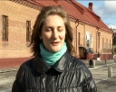 В субботу в Крепости будут сражаться рыцари
