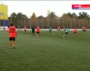 Кто будет играть в чемпионате Кузбасса