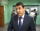 50 тысяч школьников