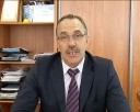 Обращение управляющего директора НДСК к жителям