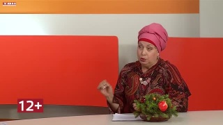 Анонс программы «Семь дней» от 29.12.25