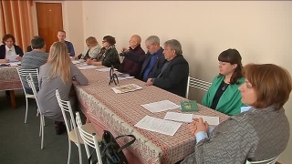 Областной совет мастеров ДПИ и ИЗО