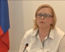 Новый председатель общественного совета ЖКХ