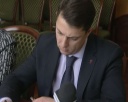 Надбавка клубным работникам