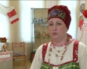 Экскурсия в методический центр культуры