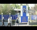 Юбилей «Кузнецких ферросплавов»