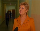 Награды за муниципальные олимпиады
