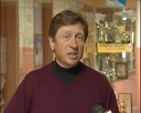Александр Счастных – в призерах этапа Кубка России