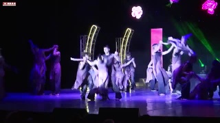 Прием Главы города к 8 марта