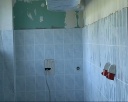 Организация питания в школах