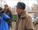 Двойка руководителю Новоильинского района