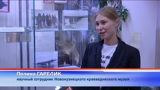 Строительство мостов в фотографиях
