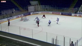 Кубок чемпионов среди хоккеистов 2011 г.р.