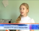 Детское творчество в музее Достоевского