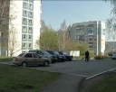 Отопительный сезон продлен до 18 мая