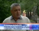 Как себя вести при урагане